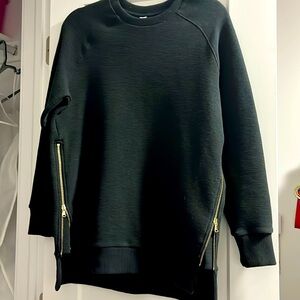 Varley Sweatshirt